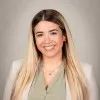 Alejandra Llauro