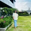 VASAVI REDDY