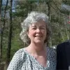 Betty Vaughan