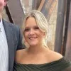 Maddison Morcom