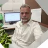 TARIQ KHUSHI