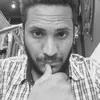 Bhavesh chhatani