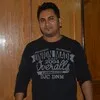 Desh Bandhu Kaushal