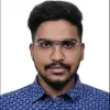 JINOTH KUMAR RENGANATHAN