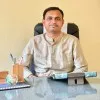 Mithun Gadhave