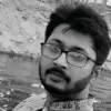 SUMIT CHAKRABORTY