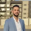 Mahmoud Shatla