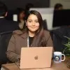 Rachana Lamichhane