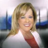 Janet Colley