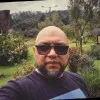 Jorge Mario