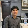 Ngurah Aditya