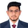 Sameer Haja