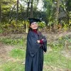 Vishakha Poriya