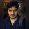 Saroj Kumar