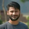 NEERAJ KUMAR SINGH