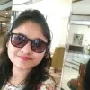 Oshin Jain