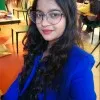 Reena Maurya