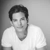 Brendan McRae