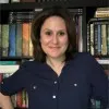 Heather McIntosh