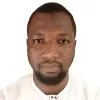HABIBU YAHAYA