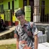 Mauladi Arif Iqbal