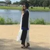 Mashal Akhtar