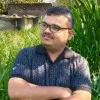 BALASAHEB BHOSALE