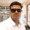 Mukesh Darak