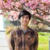Tianhan Wang