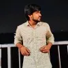 Sakar Dubey