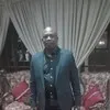 Katleho Mangisa
