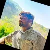 Sunny Kancharla