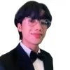 Renzie Planas