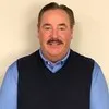 Mike Wohlford