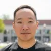 Ed Choi