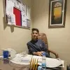 Sunil Kumar
