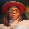 Shamika Sanders