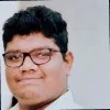 Rakesh Raki