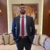 Fahed Karam
