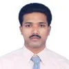 Faisal Thazhakat