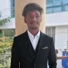 Mohan Kumar