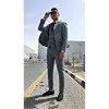 Ahmed YASSER