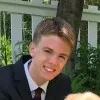 Maxwell Lohoar