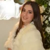 Jowy Harb