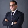 Mohamed Aboutaleb