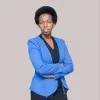 UFITAMAHORO Liliane