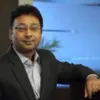 Ranjit Sarkar