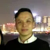 Eric Chow