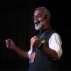 Vineet Panchhi
