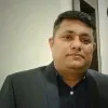Manohar Vishwakarma